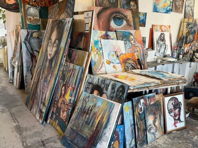 38629e3971a9f688afad90c72889ea24